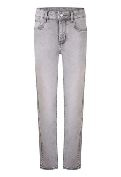 Unlocked jongens jeans